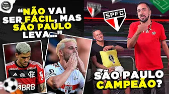 imagem do youtube