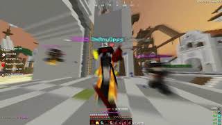 ⭐_⭐ | PikaNetwork KitPvP Montage (RANK GIVEAWAY)