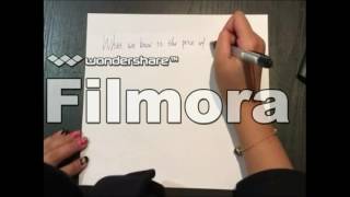 Math123 group video
