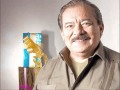 Betulio Medina - Cuando no Estas