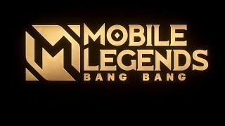 Mobile legend LIVE STREAMING.SOLO RANKED.MLBB ID USER MAGE