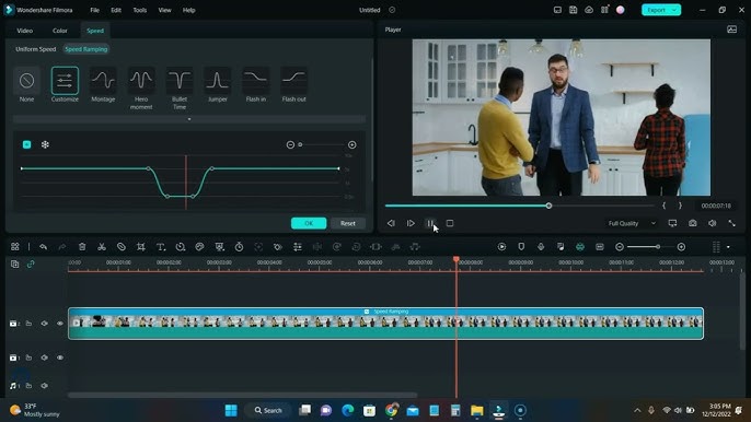 Wondershare Software Features: Unlock the Best Tools for Creativity
