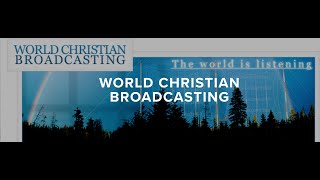 9845Khz World Christian Broadc.knls Russian 2022 07 28 0400 Jst
