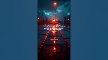 أكتب شيء تؤجر عليه 🤍- سورة الفرقان - لا إله إلا الله العظيم الحليم، لا إله إلا الله رب العرش الكريم،
