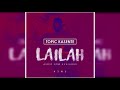 Lailah Topic Kasente Official Audio KaysamKumapeesa mp3