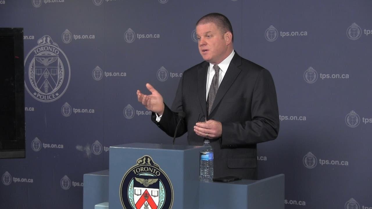 Private investigation into Sherman deaths over, but police probe