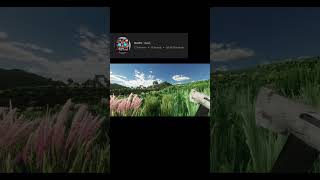 Ultimate Real Texture