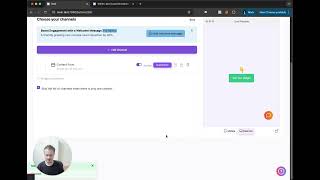 Agency Overview