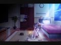 Enrique Iglesias One Night Stand Remix HD 