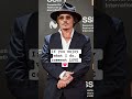 #NoJohnnyNoPirates#johnnydeppisalegend#JusticeForJohnnyDepp#johnnydeppedit#johnnydepp#depphead