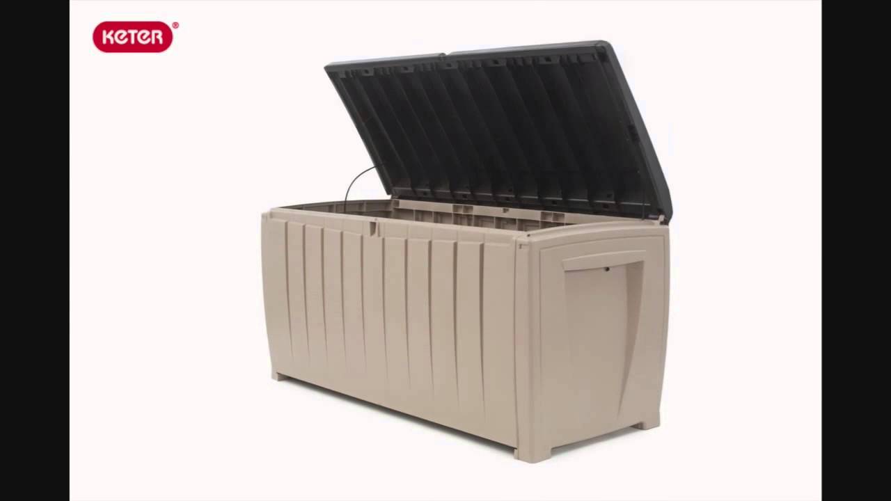 Сундук Novel(Новель) - ketershop.com