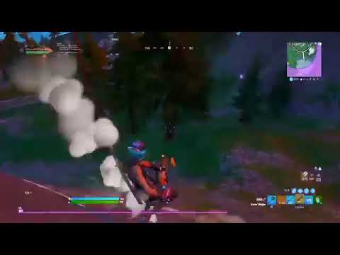 Primer directo chileando ///     jugando con la army