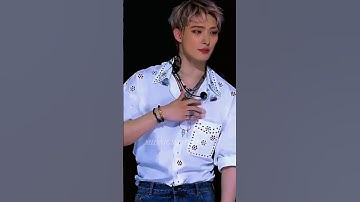 ATEEZ