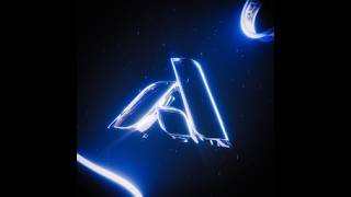 УНИЗИЛ ВЕСЬ RW С КРЯКОМ СОФТА ALPHA DLC