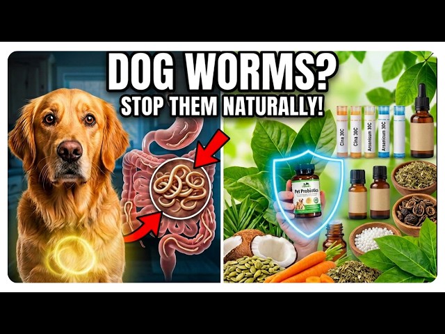 can you give dogs tobacco for worms does cigarette kill in does tobacco deworm dogs WORMS PetArmor 7 Way Dewormer for