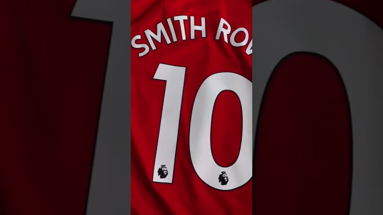 Review for Arsenal home jersey 2021 in long sleeves 