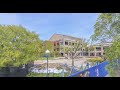 Construction time lapse
