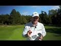 Takomo Golf Are ENDING The Game With These NEW 2026 CLUBS!