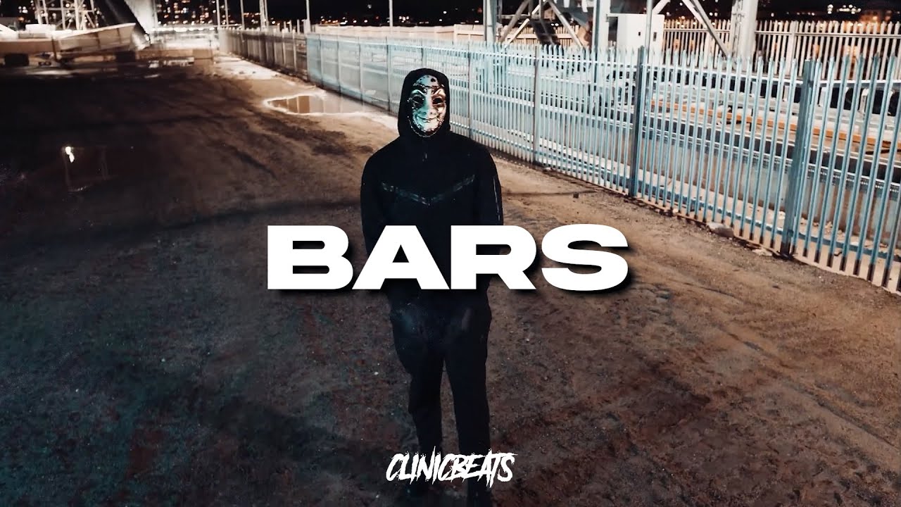 [FREE] (MB) Buni X Russ Millions X UK Drill Type Beat - 