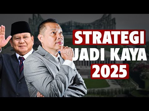 4 Hal Yang Tidak Kamu Sadari Membuat Orang Lain Suka Kepada Anda