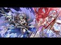 【グラブル】マキュラ・マリウスソロ挑戦【土拳パ】