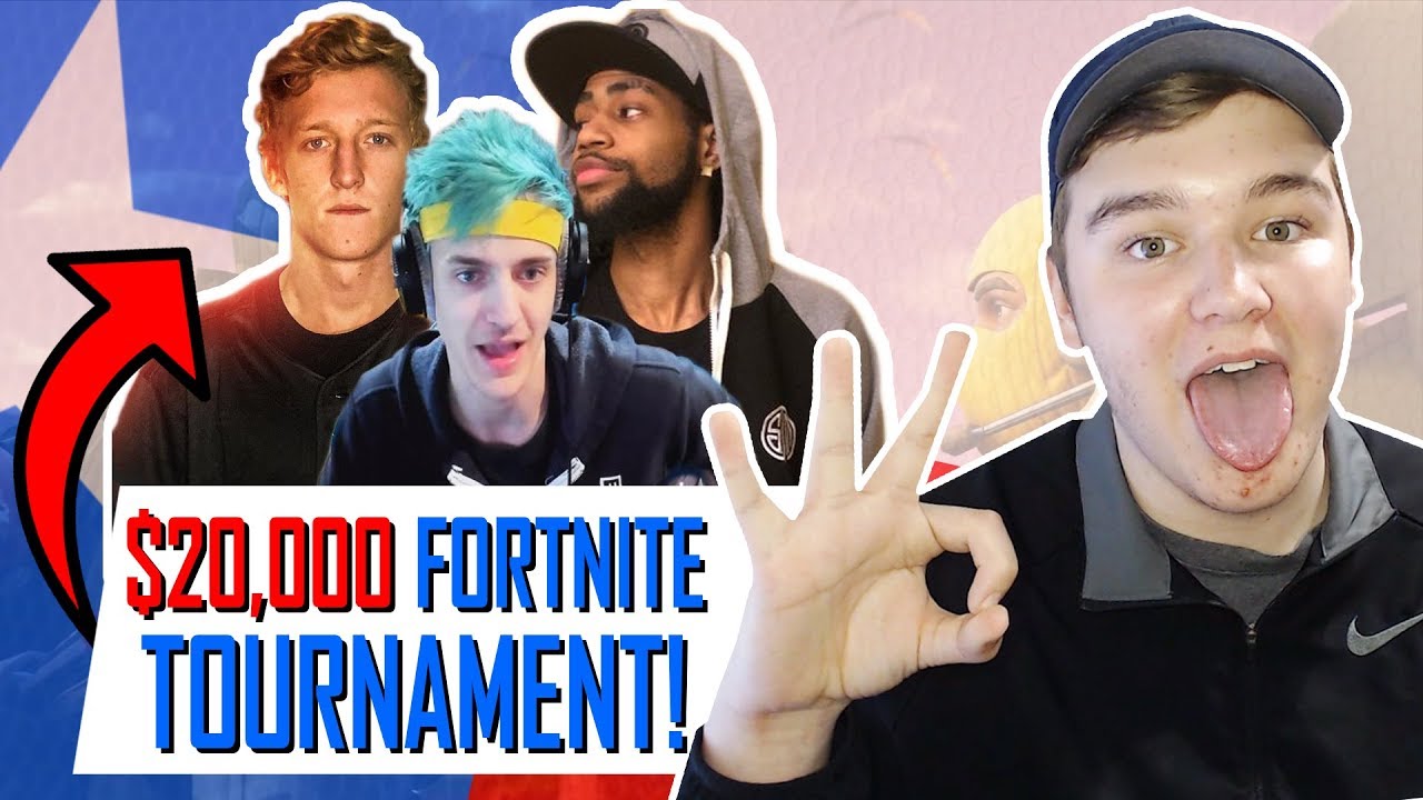 2 000 V Buck Duo Fortnite Subscriber Tournament Grandfinals Game 1 - 2 000 v buck duo fortnite subscriber tournament grandfinals game 1 fortnite battle royale