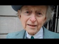 Tom Wolfe's Style Advice