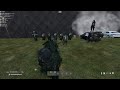 Играем в DayZ