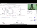 LAPTOP REPAIR - 55 - 11th GEN STEP DOWN IC WORKING CONCEPT AND 3VALWP CONCEPT EXPLAINED