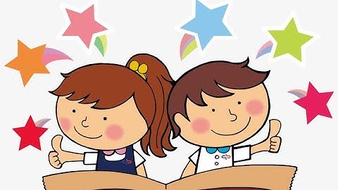 Tieng Anh lop 5  Unit 8 What are you reading?