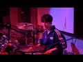 ASIAN KUNG-FU GENERATION- Travelogue (トラベログ) [한경대 카인 2026년 1학기 정기공연]