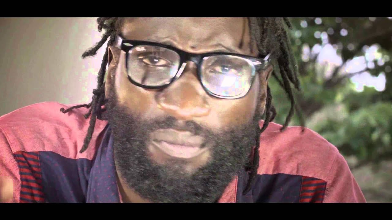 Virginity Official Hd Denzo Ft Vex Nimbus New Ugandan Music Youtube