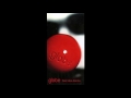Feel Like dance(globe)をMARK&小室さん(サブ)パートのみ空間録音で歌ってみた(TAKE3)