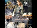 تصميم اسم ميوش ضاغطتهم حالات واتس اب
