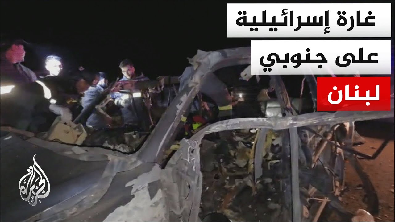 ����� ����� ���������: ������ �� ���� ��������� ��� ����  ��� ���� ����� �����
 - نشر قبل 10 دقيقة