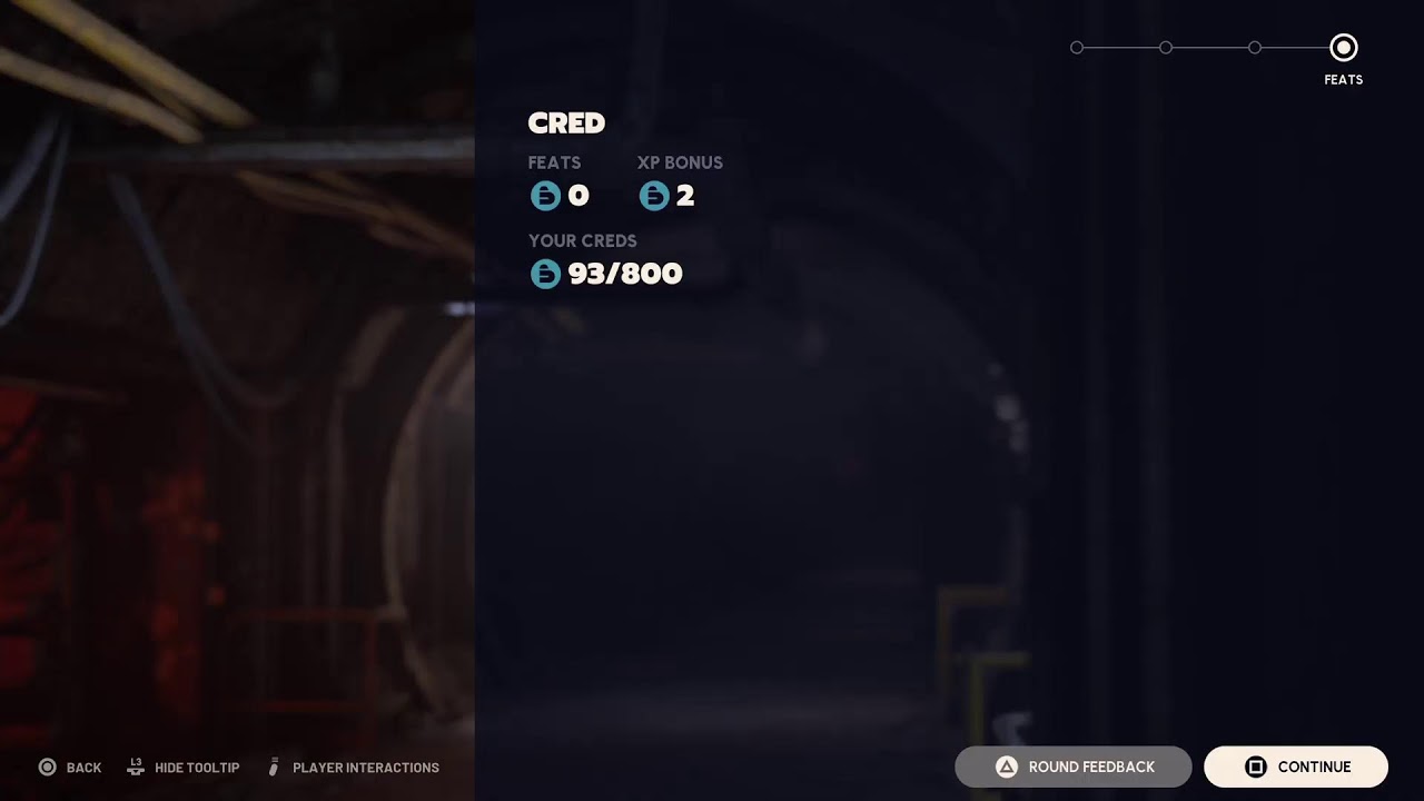 Arc Raiders with friends bluegate