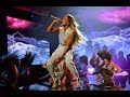 Jennifer Lopez - Limitless (Official Video)