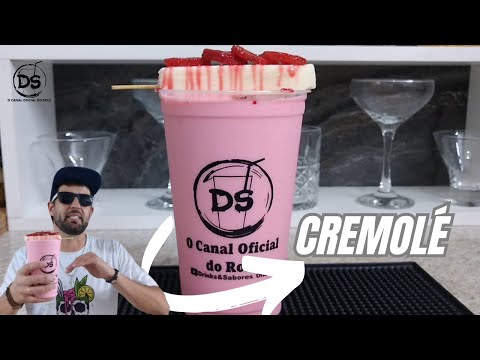 CREMOLÉ | D&S