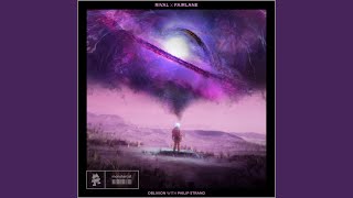 Download Lagu Oblivion