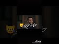 انا قلبي تعب منوكوا مبقتش طايق وشوكوا