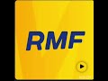 RMF FM - Fragment emisji (12.02.2026)