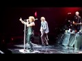 Bon Jovi  &quot; Bad Medicine &quot; 02 Arena 8th June 2010