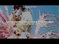 Melanie Martinez FINGERS CROSSED Unreleased Sub Español Lyrics Melanie Martinez FINGERS CROSSED Unreleased Sub Español Lyrics