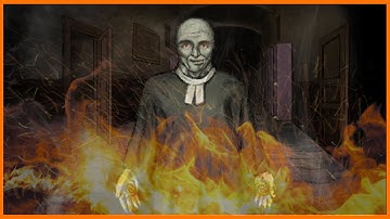 HE TOOK OFF HIS WHAT? [Fear & Hunger 2: Termina] - PART 5