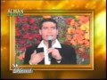 صادق دل يار لعمره جو مابرسا Sadek Dilyar