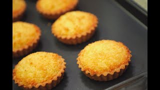 港式椰撻(椰塔)食譜 | How To: Hong Kong Style Coconut Tarts Recipe | Tarte à La Noix De Coco De Hong Kong 港式椰撻(椰塔)食譜 | How To: Hong Kong Style Coconut Tarts Recipe | Tarte à La Noix De Coco De Hong Kong