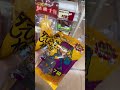 ドンドン🩷ドンキー！でお買い物🙏✨