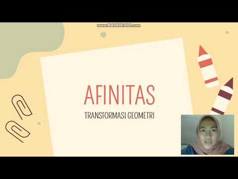 AFINITAS - YouTube