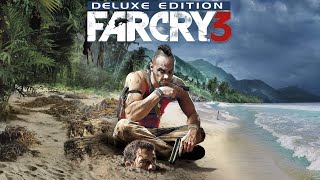 Far Cry 3 - Meister Difficulty - Folge #021 -
