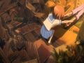 Nikutai no Akuma